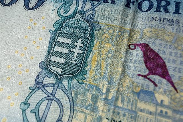 Adóváltozások: mutatjuk a részleteket