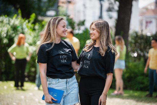 Legyél te is ELTE-s Szombathelyen! (x)