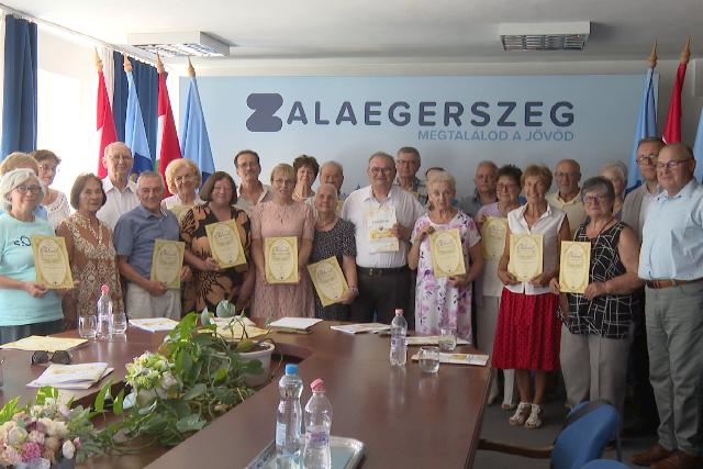 Díjazták a Poézis 26 címmel meghirdetett pályázat alkotóit
