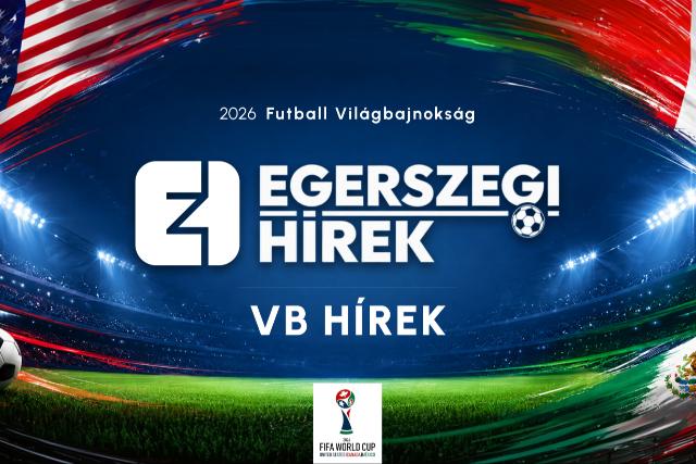 Norvég lazac, német kitartás – érdekes színes hírek a vb-ről