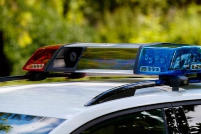 Halálos balesetet szenvedett egy motoros Zalaegerszegnél
