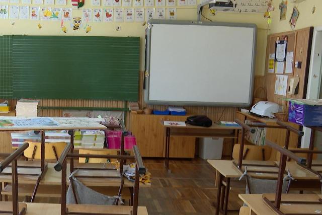 35 perces órák és a házi feladat korlátozása: 14 pontos javaslatcsomagot állítottak össze az alsó tagozatnak