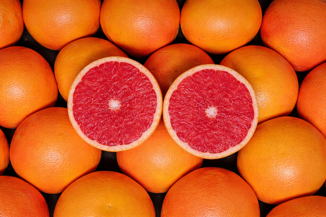 Ezek a gyümölcsök égetik a leggyorsabban a hasi zsírt