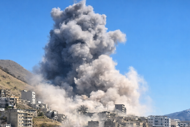 Külföldön rekedt zalaegerszegiek