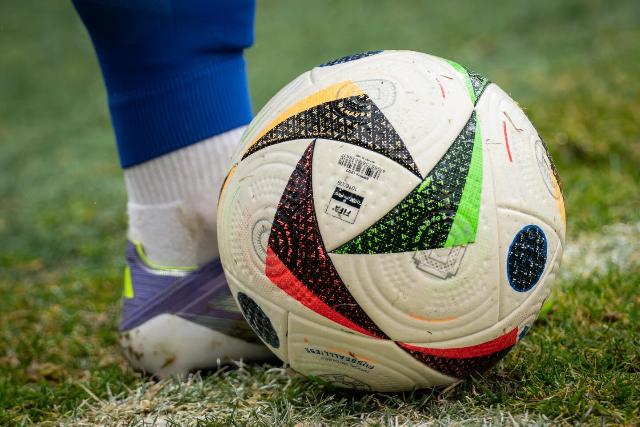 Elkészült a 19-21. forduló menetrendje, a ZTE FC idegenben kezd