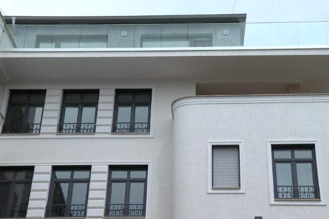 Ingatlanpiaci kereslet: országosan mérséklődött, Zalában viszont élénkült