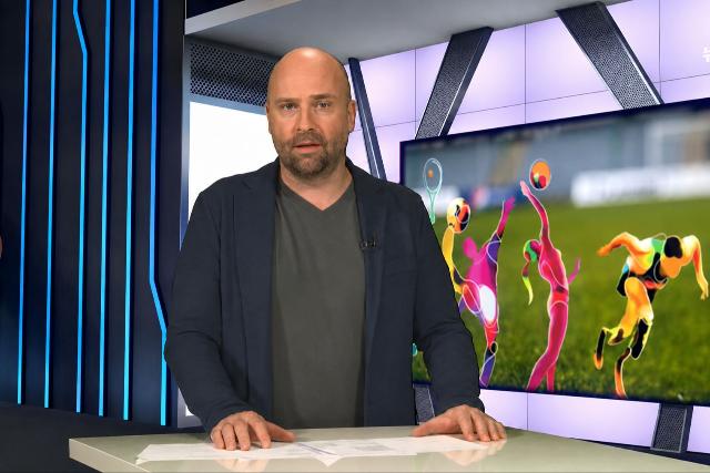 Világbajnoki visszaszámlálás: Gyimesi Mártonnak Norvégia a titkos favoritja