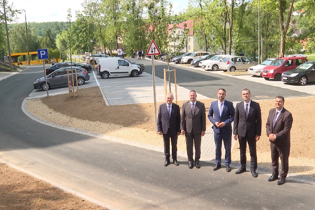 tadtk a kertvrosi parkolkat 