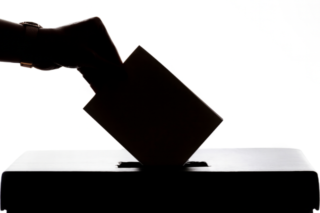 Az utolsó napon még csaknem 3700-an jelentkeztek a külképviseleti névjegyzékbe, a legtöbben Londonban szavaznának