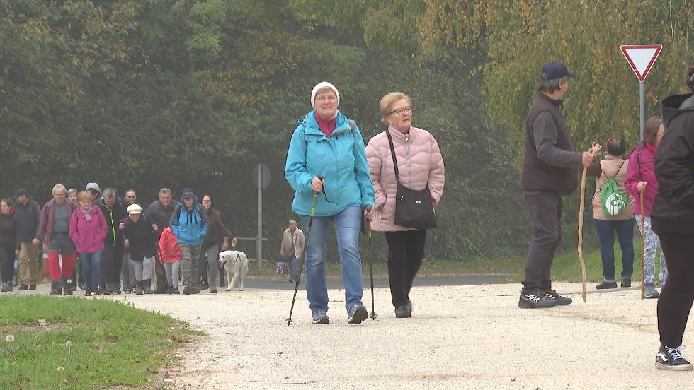 Zalai barangolsok – Emlktra Botfrl Hideg-ktig 