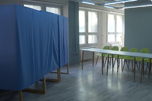 Néhány nap van már csak hátra a 2026-os országgyűlési választásokig