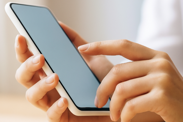 Technikai hiba miatt leálltak a magyar nagybank szolgáltatásai