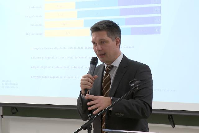 Középpontban a kkv-k