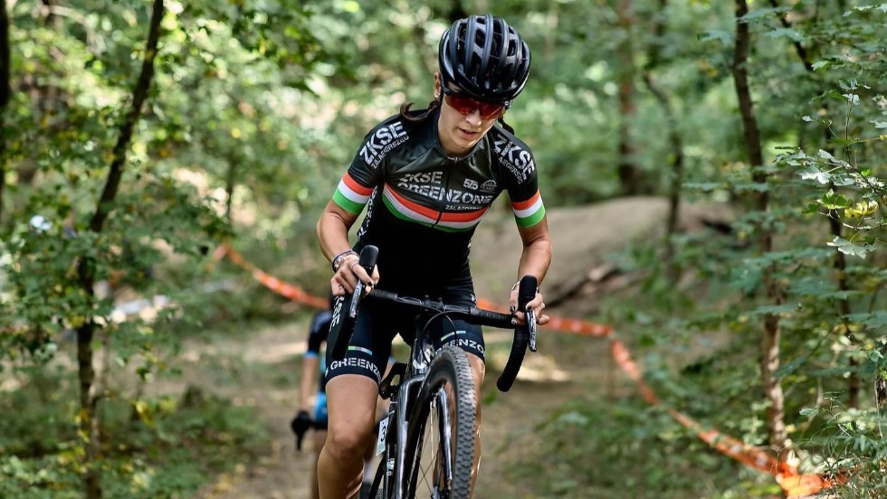 Elindult a cyclocross versenyszezon