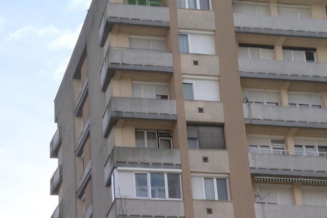 Erre az ingatlantípusra lehet a legnagyobbat alkudni