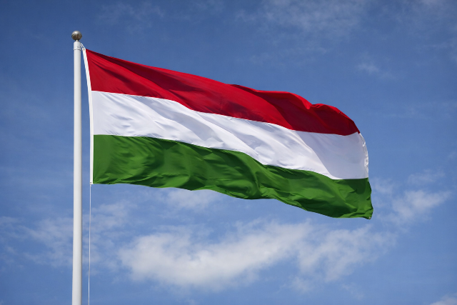 Itt áll hazánk a világ legboldogabb országainak rangsorában