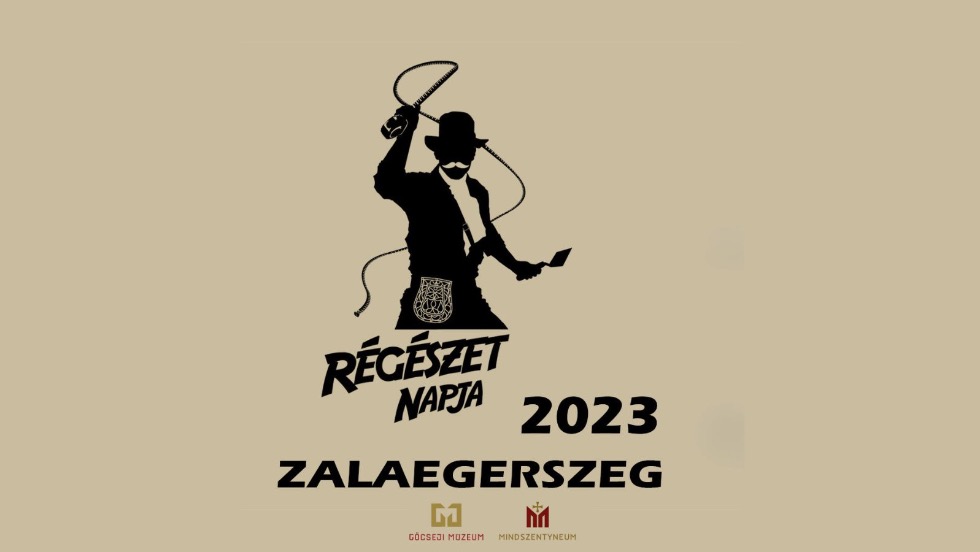 Rgszet napja Zalaegerszegen