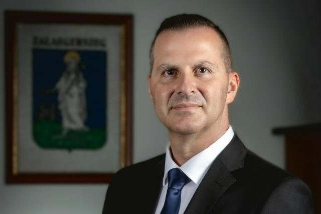 Balaicz Zoltán az önkormányzati rendszer lehetséges átalakításáról: a ciklus végéig folytatná munkáját, és újra is indulna