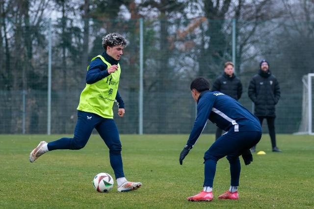 Kisvárdán folytatná győzelmi sorozatát a ZTE