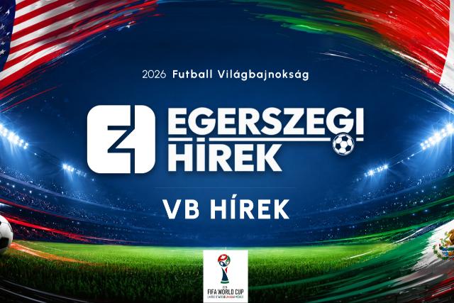 Portugál gólparádé, angol botlás és horvát győzelem