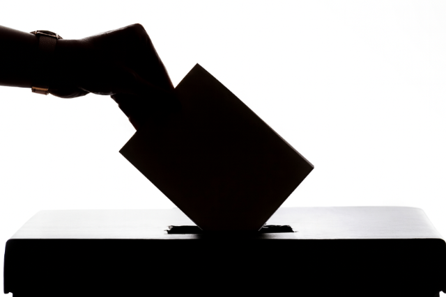 Sulyok Tamás kiírta a választás pontos dátumát