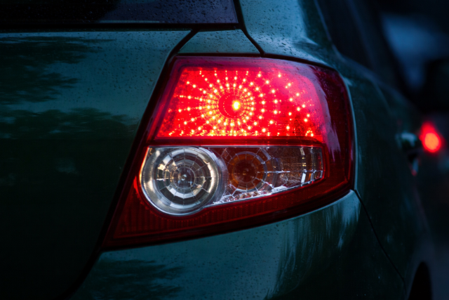 Ezeket az autókat lopják Magyarországon