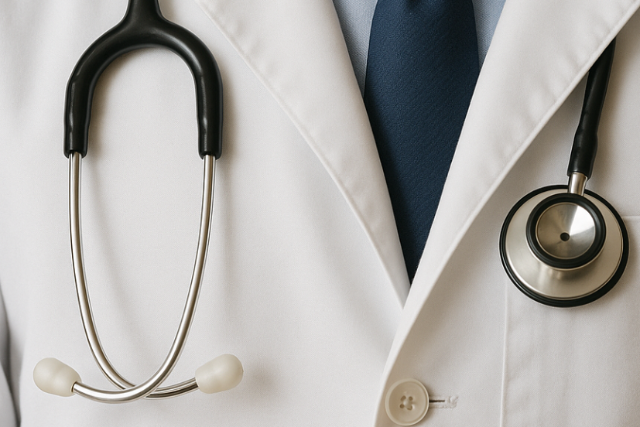 A hálapénz helyett újabb „ügyeskedés” terjed az egészségügyben