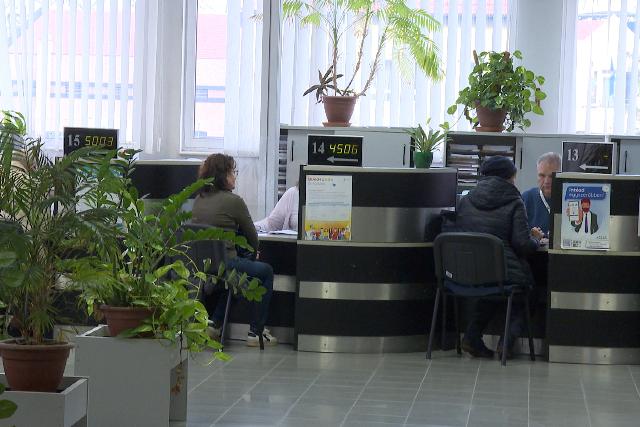 Határidőre figyelmeztet az adóhivatal