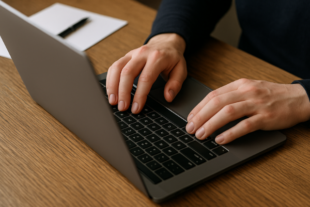 Jönnek a reklámok a ChatGPT-be