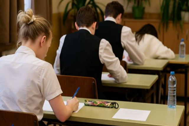 Megjelent a 2026-os Országos Gimnáziumi Rangsor