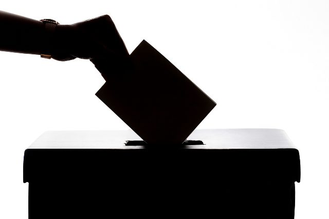 2026-os választás – van, amire már most jelentkezhet a lakosság