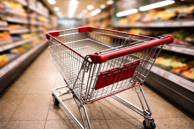 Karácsony: így lesznek nyitva a boltok az ünnep alatt