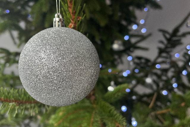 Egyedül karácsonyozik? Így oldhatja a szorongását