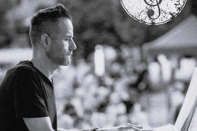 Elhunyt Berkes Dániel