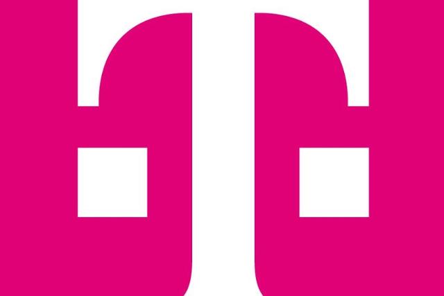 Megsznteti egyik szolgltatst a Telekom