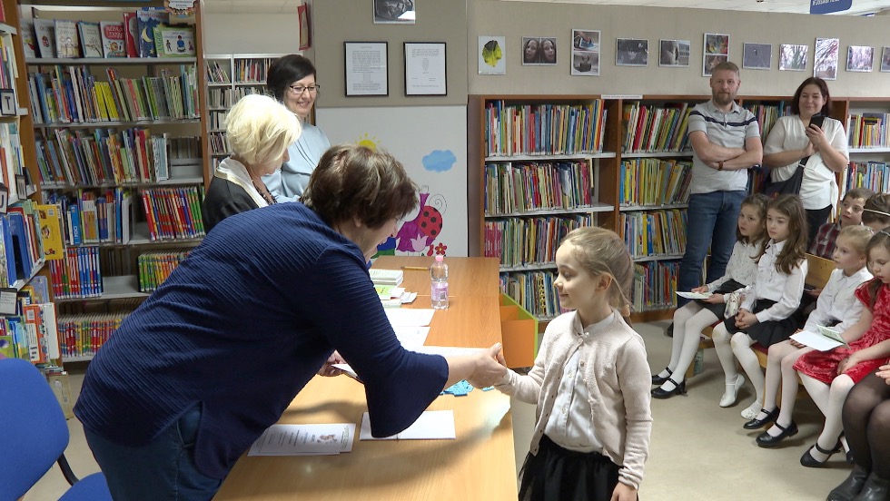 nnepek zenete s hangulata – Tematikus nap a Jzsef Attila knyvtrban 