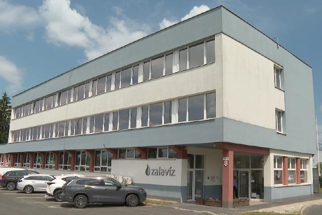 Korlátozás – Egyre több területet érint a víztározók kiürülése