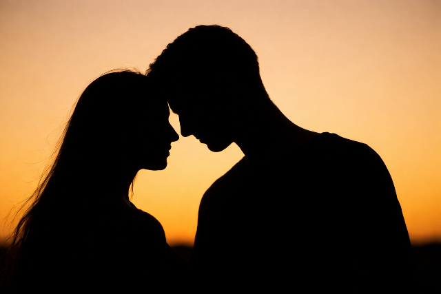 Új párkapcsolati trend terjed – többek szerint még a ghostingnál is ártalmasabb