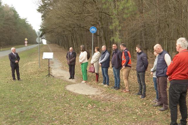 jabb kerkprt-fejleszts valsul meg Zalban