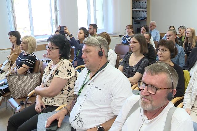 Kamarai javaslatok a gazdaságpolitikai döntésekhez