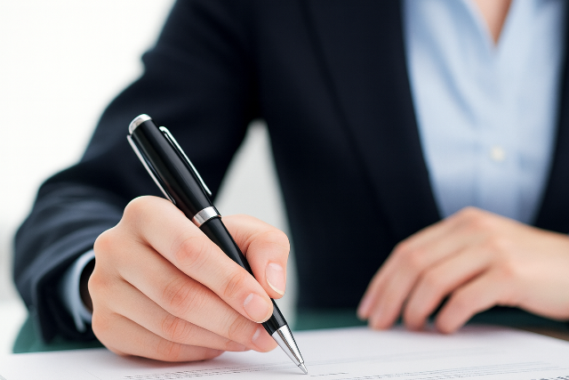 Így lesznek nyitva a hivatalok az ünnepek alatt