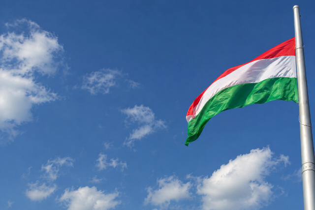 Augusztus 20. után tényleg mindig „elromlik” az idő?