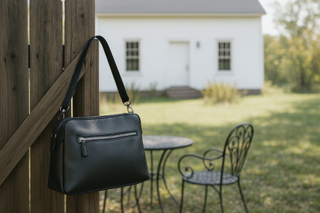 Rendőrnek adta ki magát: több millió forintot csalt ki a születésnapos idős nőtől