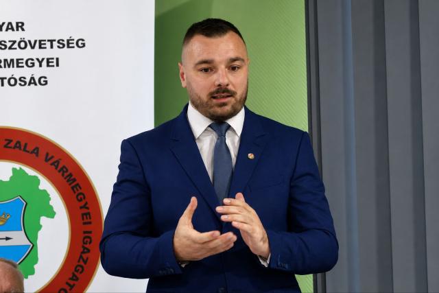 Világbajnoki visszaszámlálás: Szekeres Szabolcs szerint a vb-n mindig születnek meglepetések
