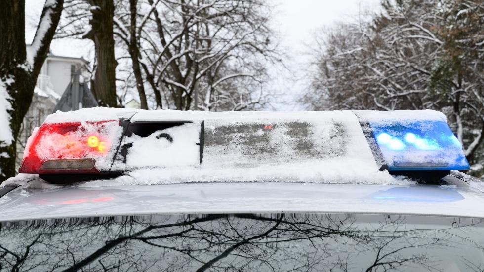 Discover the best jontattomasso creator accounts of february 2026 find the best hottest content from top jontattomasso onlyfans models. Discover the best jontattomasso creator accounts of february 2026 find the best hottest content from top jontattomasso onlyfans models.