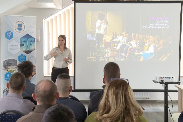 Jövő Zalája – Zala jövője