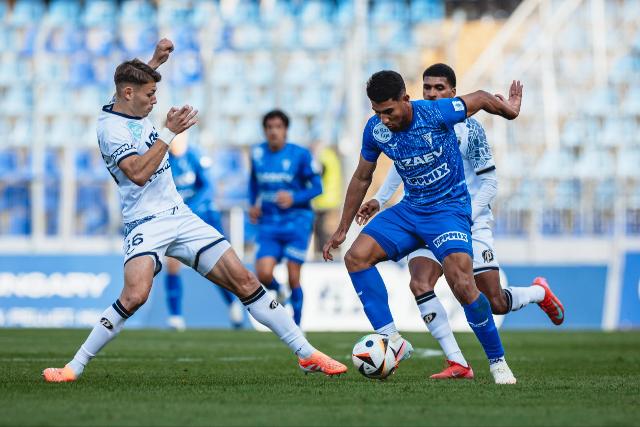 Futballünnep Zalaegerszegen: utolsó hazai meccsére készül a ZTE FC