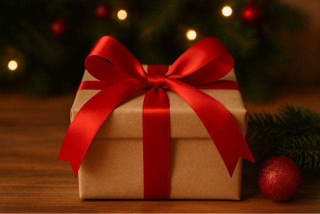 Néha túl szép, hogy igaz legyen – praktikus tanácsok a biztonságos online rendeléshez