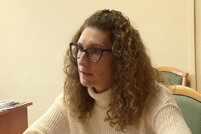 Díszoklevél a pedagógusoknak