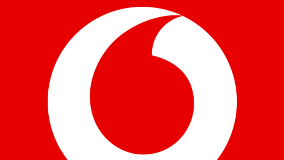 Nagy lells, nagy tlls lesz a Vodafone-nl